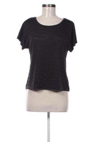 Bluză de femei Crivit, Mărime L, Culoare Negru, Preț 31,49 Lei, #138081495