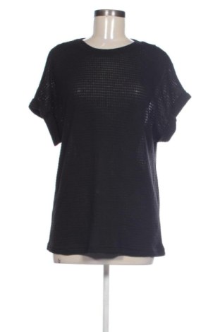 Bluză de femei Unbranded, Mărime M, Culoare Negru, Preț 31,49 Lei, #138081563