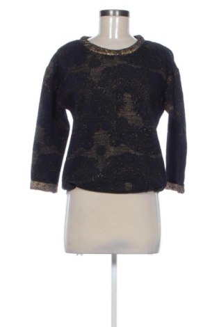 Bluză de femei Naf Naf, Mărime S, Culoare Multicolor, Preț 41,99 Lei, #138081644