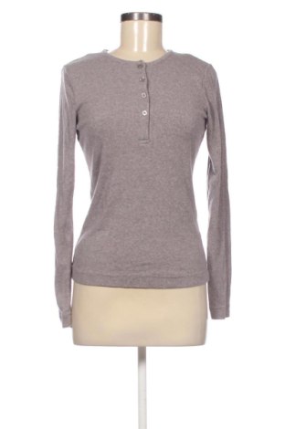Bluză de femei H&M, Mărime M, Culoare Gri, Preț 31,49 Lei, #138081769