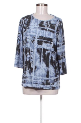 Bluză de femei Unbranded, Mărime XL, Culoare Multicolor, Preț 31,49 Lei, #138081782