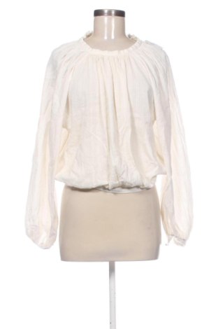 Női blúz H&M, Méret XS, Szín Ekrü
, Ár 2 128 Ft, #138081855