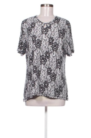 Bluză de femei Lady Fashion, Mărime XL, Culoare Multicolor, Preț 57,74 Lei, #138081895