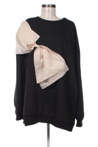 Bluză de femei Unbranded, Mărime 3XL, Culoare Multicolor, Preț 47,24 Lei, #138081896