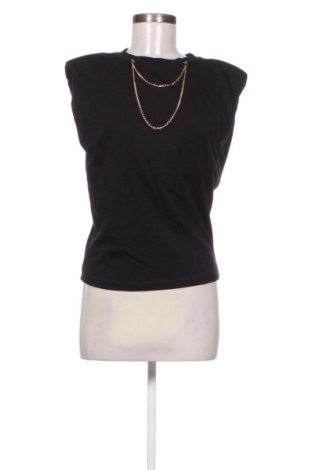 Bluză de femei Lynne, Mărime S, Culoare Negru, Preț 57,74 Lei, #138081963