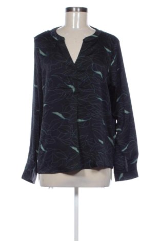 Bluză de femei Vero Moda, Mărime L, Culoare Multicolor, Preț 67,92 Lei, #138081993