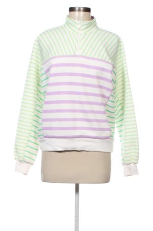 Bluzka damska Scotch & Soda, Rozmiar XL, Kolor Kolorowy, Cena 137,99 zł, #138082038