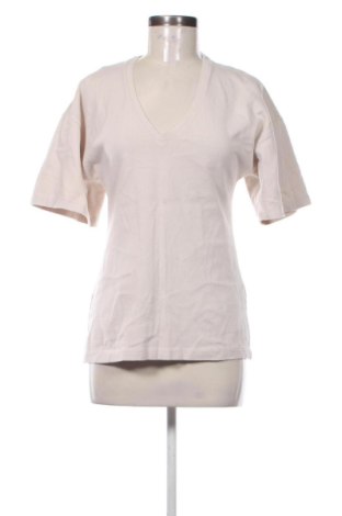 Dámska blúza Zara, Veľkosť S, Farba Kremová, Cena  10,00 €, #138082153