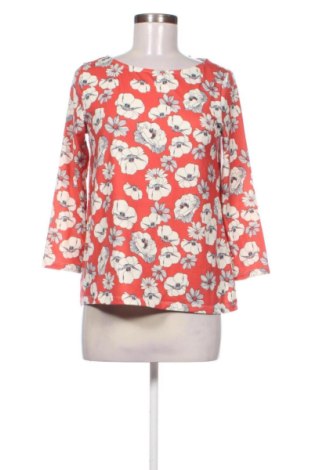 Bluză de femei Mint & Berry, Mărime S, Culoare Multicolor, Preț 31,49 Lei, #138082203