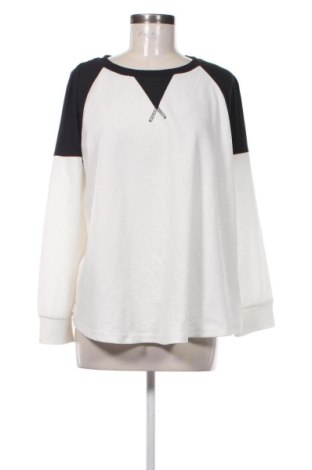 Дамска блуза SHEIN, Размер XXL, Цвят Многоцветен, Цена 6,00 €, #138082208