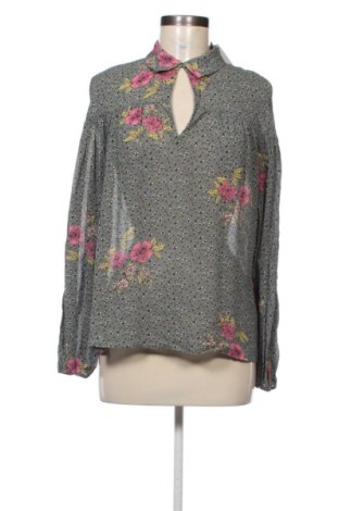 Bluzka damska Repeat, Rozmiar XL, Kolor Kolorowy, Cena 114,99 zł, #138082288