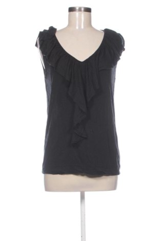 Bluză de femei Calvin Klein, Mărime L, Culoare Negru, Preț 494,62 Lei, #138082310