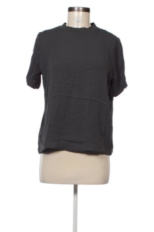 Bluzka damska Unbranded, Rozmiar M, Kolor Czarny, Cena 44,99 zł, #138082315