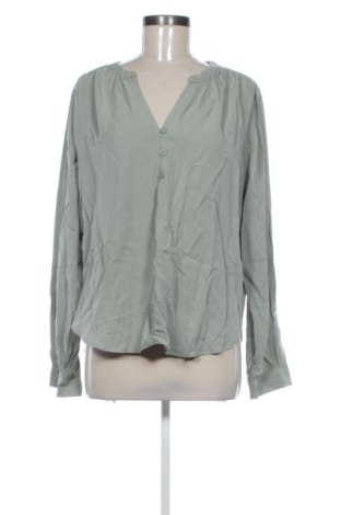 Bluză de femei Unbranded, Mărime L, Culoare Verde, Preț 31,49 Lei, #138082354