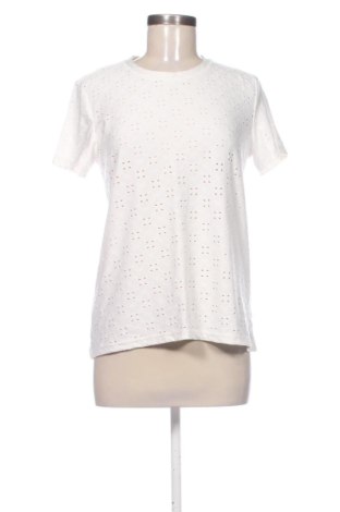 Bluză de femei Jdy, Mărime L, Culoare Alb, Preț 52,49 Lei, #138082393