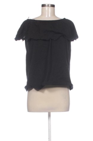 Bluză de femei Zeeman, Mărime L, Culoare Negru, Preț 96,90 Lei, #138082533