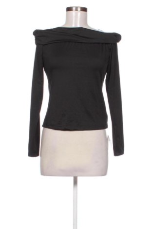 Bluză de femei Unbranded, Mărime M, Culoare Negru, Preț 31,49 Lei, #138082709