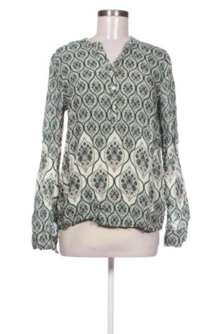 Bluză de femei Saint Tropez, Mărime S, Culoare Multicolor, Preț 41,99 Lei, #138082742
