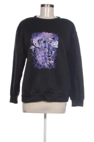 Bluză de femei SHEIN, Mărime L, Culoare Multicolor, Preț 36,00 Lei, #138082822
