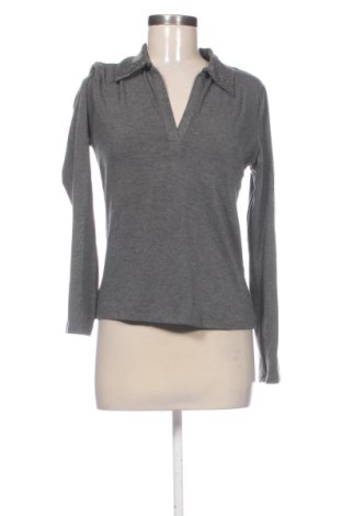 Bluză de femei Unbranded, Mărime M, Culoare Gri, Preț 21,00 Lei, #138082826