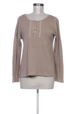 Női blúz Unbranded, Méret M, Szín Bézs, Ár 3 039 Ft, #138082879