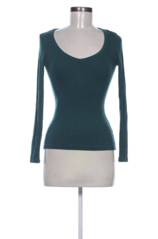 Női blúz Intimissimi, Méret M, Szín Zöld, Ár 2 482 Ft, #138082890