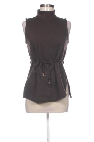 Bluză de femei Unbranded, Mărime M, Culoare Maro, Preț 41,99 Lei, #138082915