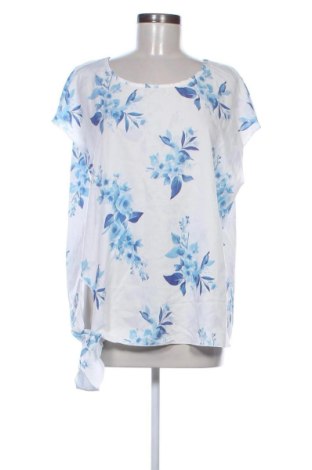 Bluză de femei Unbranded, Mărime XL, Culoare Multicolor, Preț 52,49 Lei, #138082960
