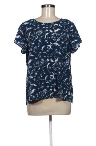 Bluză de femei Unbranded, Mărime L, Culoare Multicolor, Preț 47,24 Lei, #138083009
