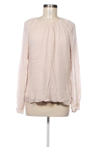 Bluză de femei Zero, Mărime XL, Culoare Roz, Preț 31,49 Lei, #138083045