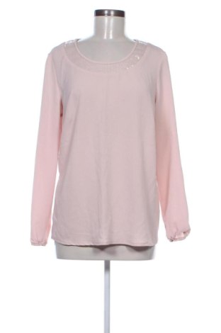 Bluză de femei Creation L, Mărime L, Culoare Roz, Preț 36,74 Lei, #138083078