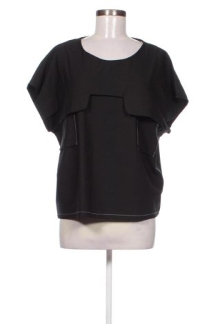 Bluză de femei Unbranded, Mărime L, Culoare Negru, Preț 47,24 Lei, #138083112