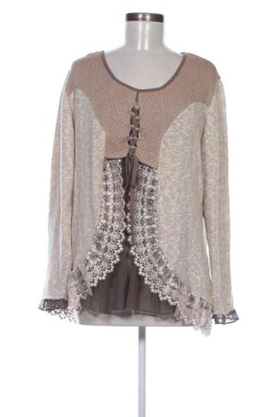 Női blúz Fair Lady, Méret XL, Szín Sokszínű, Ár 3 369 Ft, #138083140