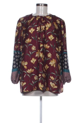 Bluză de femei Conbipel, Mărime XL, Culoare Roșu, Preț 31,49 Lei, #138083152