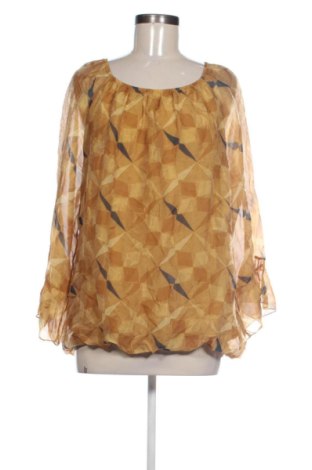 Bluză de femei Gina Laura, Mărime XL, Culoare Multicolor, Preț 41,99 Lei, #138083196