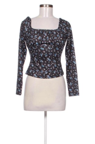 Bluză de femei Unbranded, Mărime S, Culoare Multicolor, Preț 31,49 Lei, #138083259