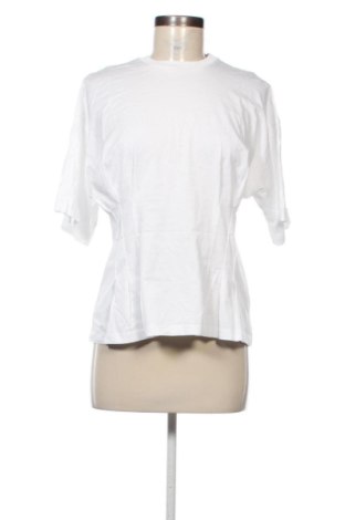 Bluzka damska Unbranded, Rozmiar L, Kolor Biały, Cena 45,99 zł, #138083292