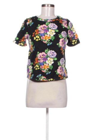 Bluză de femei Atmosphere, Mărime S, Culoare Multicolor, Preț 47,24 Lei, #138083344