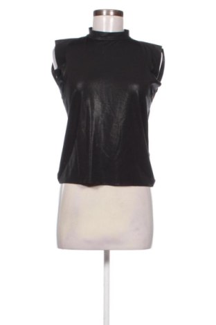 Bluză de femei Gina Tricot, Mărime M, Culoare Negru, Preț 52,49 Lei, #138083377