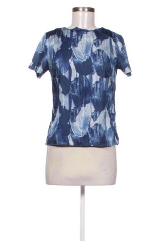 Dámska blúza H&M, Veľkosť S, Farba Viacfarebná, Cena  8,00 €, #138083384