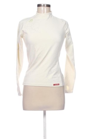 Dámska blúza Quechua, Veľkosť M, Farba Kremová, Cena  16,79 €, #138083416