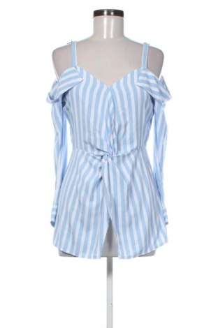 Bluză de femei Calliope, Mărime M, Culoare Multicolor, Preț 21,00 Lei, #138083427