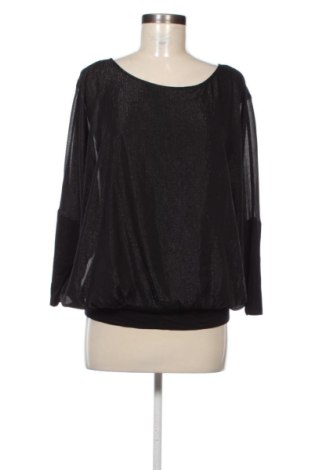 Bluzka damska Esprit, Rozmiar XL, Kolor Czarny, Cena 39,99 zł, #138083556