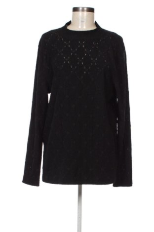 Bluzka damska Street One, Rozmiar XL, Kolor Czarny, Cena 43,99 zł, #138083576