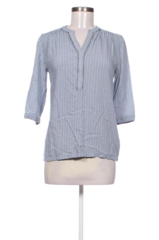 Bluză de femei Saint Tropez, Mărime S, Culoare Multicolor, Preț 41,99 Lei, #138083629