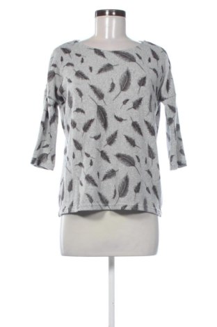 Bluză de femei Laura Torelli, Mărime XS, Culoare Multicolor, Preț 31,49 Lei, #138083915