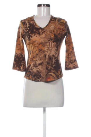 Bluză de femei Unbranded, Mărime M, Culoare Multicolor, Preț 31,49 Lei, #138083929