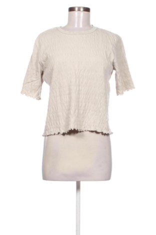 Női blúz Unbranded, Méret L, Szín Ekrü
, Ár 3 546 Ft, #138083951
