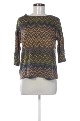 Bluză de femei 17 & Co., Mărime S, Culoare Multicolor, Preț 36,74 Lei, #138083977