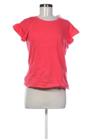 Bluză de femei Unbranded, Mărime S, Culoare Roz, Preț 47,24 Lei, #138084086